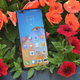 Image for article titled What You Get with a World-Class Phone That Can't Access Google